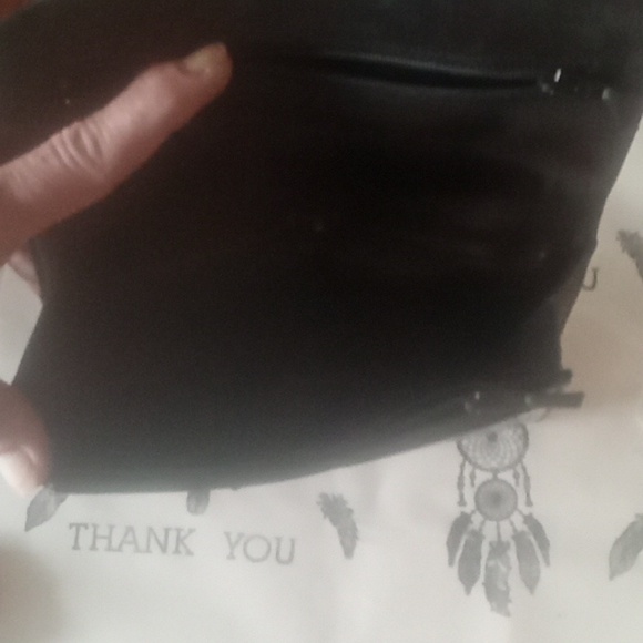 GUC Chanel clutch/Wallet - Picture 6 of 10